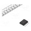 1EDI05I12AFXUMA1 IC: driver; single transistor; high-side,IGBT gate driver; Ch: 1 DCiPc_KrXO7S4CjALMZ3jdZEYlI3Mu2FHZsave_IrI4