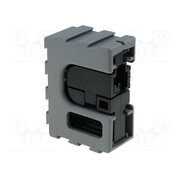 4300-3132 Crimping jaws zUY00I4ptQgZiIFKILUKlh2ftwnxyyDzPhogtqGjjTE