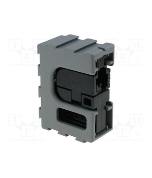4300-3132 Crimping jaws zUY00I4ptQgZiIFKILUKlh2ftwnxyyDzPhogtqGjjTE