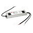 POWER SUPPLY LED 230VAC 12V 10A 240W ELG-240-24A Mean Well AMLED24240.jpg