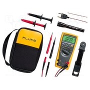 FLUKE-179/MAG2 KIT Digital multimeter s_KAqyJVDGeHM8askuSTQMHJ_p9IeIDYQo1DBjaYQpk
