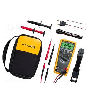 FLUKE-179/MAG2 KIT Digital multimeter s_KAqyJVDGeHM8askuSTQMHJ_p9IeIDYQo1DBjaYQpk