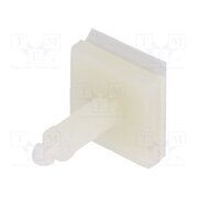 8GB07V41028 PCB distance; polyamide; L: 12.7mm; self-adhesive,snap fastener P-28-PeEdp9TJTa4I4cc0oodG9HbCfkuFU909TbTWw8