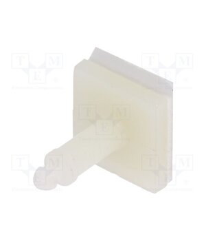 8GB07V41028 PCB distance; polyamide; L: 12.7mm; self-adhesive,snap fastener P-28-PeEdp9TJTa4I4cc0oodG9HbCfkuFU909TbTWw8