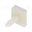 8GB07V41028 PCB distance; polyamide; L: 12.7mm; self-adhesive,snap fastener P-28-PeEdp9TJTa4I4cc0oodG9HbCfkuFU909TbTWw8