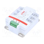 RSR62-48D80 Relay: solid state; 80A; Uswitch: 24÷530VAC; 3-phase; -30÷80°C kghvUKi9dRUZexc0pUI1d-fu0GFE44R10in6tbGYNPU