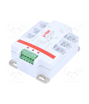 RSR62-48D80 Relay: solid state; 80A; Uswitch: 24÷530VAC; 3-phase; -30÷80°C kghvUKi9dRUZexc0pUI1d-fu0GFE44R10in6tbGYNPU