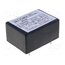 FYF01T6 Filter: anti-interference; 250VAC; Cx: 100nF; Cy: 3.3nF; 3.7mH; THT xEWyniw1I6FXBapG4hXQ8bPcuTv902UB9J1tSwF1pNc
