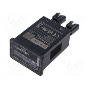 99783810 Counter: electromechanical; working time; mechanical indicator CHg2Ct-tvu-f7NVrNRSCc07JZ3O7pxf40ULUiFtMAQ0