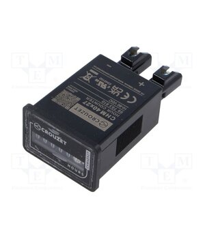 99783810 Counter: electromechanical; working time; mechanical indicator CHg2Ct-tvu-f7NVrNRSCc07JZ3O7pxf40ULUiFtMAQ0