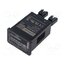 99783810 Counter: electromechanical; working time; mechanical indicator CHg2Ct-tvu-f7NVrNRSCc07JZ3O7pxf40ULUiFtMAQ0