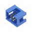 75869-130LF Connector: IDC; socket; male; PIN: 4; Quickie; straight; THT; 2.54mm cldT-GA6FZJtrXoeKKF9sG5AtlE4vOrj-yup1HrsjTo