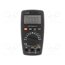 AX-105 Digital multimeter; LCD; 3,75 digit (3999); 3x/s; True RMS 5JeRE6qhHYvFrCQ3jNL5IrD4nQbDQq1WGG-hl8lZf84