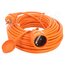 W-97522 Extension lead; 3G1.5mm2; 25m; PVC; orange; Sockets no: 1; 16A mDhL_RGU6Sr6bXSFtHdqKIKdv1vzw6bzL-VBv2EueiE