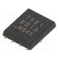 SI7461DP-T1-GE3 Transistor: P-MOSFET; TrenchFET®; unipolar; -60V; -8.6A; Idm: -60A XBTjGSEyh2f4YrprumMqDUtuNogKi_BqEXbZHFyhFH4