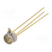 IG17X250S4I PIN IR photodiode; TO46; THT; 1550nm; 500÷1700nm; 0.1nA; 0.73V knmJcwZqPzdhpFjNl6bS7J8RbVK3DRIj9L9ohDru-Zo