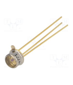 IG17X250S4I PIN IR photodiode; TO46; THT; 1550nm; 500÷1700nm; 0.1nA; 0.73V knmJcwZqPzdhpFjNl6bS7J8RbVK3DRIj9L9ohDru-Zo