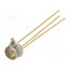 IG17X250S4I PIN IR photodiode; TO46; THT; 1550nm; 500÷1700nm; 0.1nA; 0.73V knmJcwZqPzdhpFjNl6bS7J8RbVK3DRIj9L9ohDru-Zo