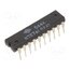 NTE74LS241 IC: digital; buffer,non-inverting,line driver; Ch: 8; TTL; THT fcPCnmcD-wMwPLHRyQNpIHPH3R92apYv1H7qsrmR3nU