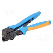 58522-1 Tool: for crimping; terminals; 20AWG,22AWG; .040 I2nC8n3DL8BQh2loJKkHOs09_KFRcR6oCThFjTwypMs