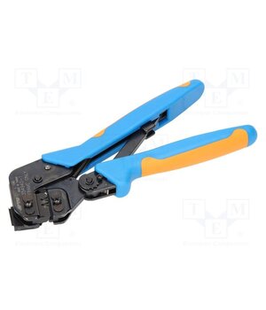 58522-1 Tool: for crimping; terminals; 20AWG,22AWG; .040 I2nC8n3DL8BQh2loJKkHOs09_KFRcR6oCThFjTwypMs
