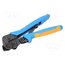 58522-1 Tool: for crimping; terminals; 20AWG,22AWG; .040 I2nC8n3DL8BQh2loJKkHOs09_KFRcR6oCThFjTwypMs