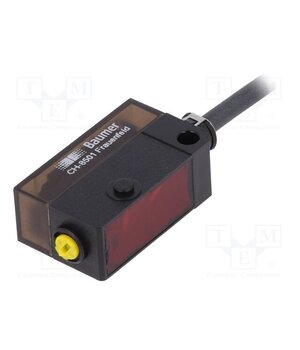 FPDK 10P5135 Sensor: photoelectric; Range: 0÷4m; PNP; DARK-ON,LIGHT-ON; 100mA 1bh1WsduZCKhlidUJfUzB8XmHoZGcs2sZz3mXqyt5Qg