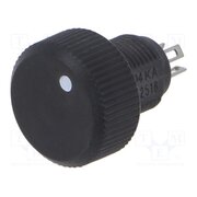 P16NP104KAB15 Potentiometer: shaft; single turn; 100kΩ; 1W; ±10%; linear; cermet c0d_DivGeIlNLuaLG1czVffP5Z3mTi1gfyjVFqf1oSI