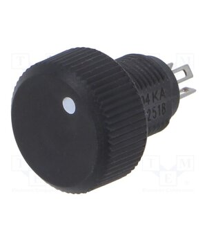 P16NP104KAB15 Potentiometer: shaft; single turn; 100kΩ; 1W; ±10%; linear; cermet c0d_DivGeIlNLuaLG1czVffP5Z3mTi1gfyjVFqf1oSI