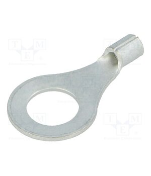 34113 Tip: ring; M6; 0.3÷1.42mm2; crimped; for cable; non-insulated wP7jMTz69NoLJZ-2NY0UQEVgMzepU6hlCkzP2b3yt-A