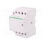 A9C20843 Contactor: 3-pole installation; 40A; 230÷240VAC; NO x3; IP20; ICT Fx06X5Byx17zZTE2vSW6ZwHRlk6XTPaZxSByFu6M1oY