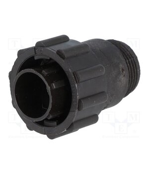 182651-1 Connector: circular; plug; male; PIN: 4; w/o contacts; CPC Series 1 x3h2oYCNtbGqoZnrEcu9pUeh4P7RJjNNySK4QUwbBMg