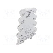 857-411 Converter: signal separator/amplifier; for DIN rail mounting ejjqGdmx4UaOPa0vIkqUalbL_hUu4Wxs0Hq0lDgRMlE