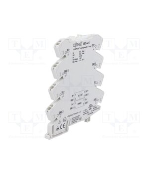 857-411 Converter: signal separator/amplifier; for DIN rail mounting ejjqGdmx4UaOPa0vIkqUalbL_hUu4Wxs0Hq0lDgRMlE