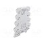 857-411 Converter: signal separator/amplifier; for DIN rail mounting ejjqGdmx4UaOPa0vIkqUalbL_hUu4Wxs0Hq0lDgRMlE