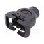 19430100437 Enclosure for connectors: HDC; size 10B; for cable; Han-Eco® B pIrKb9WsBIT9pxXSQe8-5o5efOewihtON5zaGebI8Wg