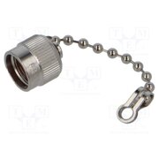 R143-812-000 Connector: military XLSs5I1ubonszLbuahDJzt7QfiT1QU-Jl1vvlnwHDQQ