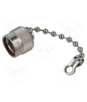 R143-812-000 Connector: military XLSs5I1ubonszLbuahDJzt7QfiT1QU-Jl1vvlnwHDQQ