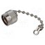 R143-812-000 Connector: military XLSs5I1ubonszLbuahDJzt7QfiT1QU-Jl1vvlnwHDQQ
