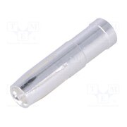 09320006209 Contact; female; copper alloy; silver plated; 10mm2; crimped; 40A 7E8ZuneS_UgAs_hQyBu0mKgoQwT2XPy1H_wOlAd81eU