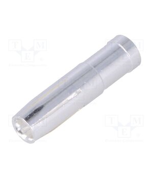 09320006209 Contact; female; copper alloy; silver plated; 10mm2; crimped; 40A 7E8ZuneS_UgAs_hQyBu0mKgoQwT2XPy1H_wOlAd81eU