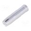 09320006209 Contact; female; copper alloy; silver plated; 10mm2; crimped; 40A 7E8ZuneS_UgAs_hQyBu0mKgoQwT2XPy1H_wOlAd81eU