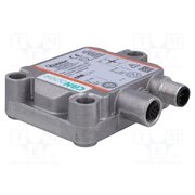 8.IN88.2621.123 Sensor: inclinometer; ±85°; M12 male,M12 female; 2- axis; IP67 HTGBQh0_RhhG2fafZ6jHELJ2JfxlLfG3np8BNOJPZ08