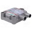 8.IN88.2621.123 Sensor: inclinometer; ±85°; M12 male,M12 female; 2- axis; IP67 HTGBQh0_RhhG2fafZ6jHELJ2JfxlLfG3np8BNOJPZ08