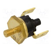 AR33.110.05.W3-S2 Sensor: thermostat; NC; 110°C; 16A; 250VAC; connectors 6,3mm; ±5°C tW_ju8a9jtlQLWbnheH7aM15uf4DL3KacycwKVh2KEg