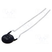 B57153S0479M051 NTC thermistor; 4.7Ω; -55÷170°C; ±20%; THT; Pitch: 5mm 4sxWQJL5DscvC5uJve4l_ErU9rV1p9jxYqEy8S-wlkw