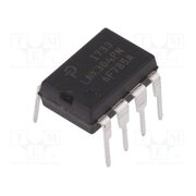 LNK304PN IC: PMIC; AC/DC switcher,SMPS controller; Uin: 85÷265V; DIP-8B 6DoFu6YlT22FBIL4WQAVNe3cCuqBDqZCGFdc7BgImKk