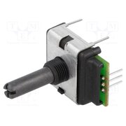 ECW1J-R24-BC0024L Encoder: incremental; THT; 24imp/revol; Pos: 24; two phase A and B xOCWy4aFWctymfHjT9ie2KdS8uzdKve0ucXkhLpzc0w