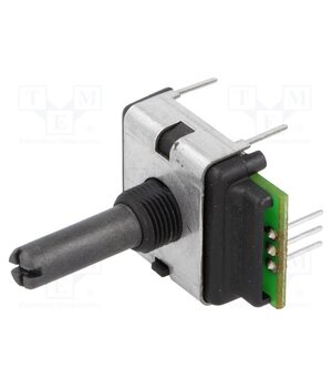 ECW1J-R24-BC0024L Encoder: incremental; THT; 24imp/revol; Pos: 24; two phase A and B xOCWy4aFWctymfHjT9ie2KdS8uzdKve0ucXkhLpzc0w