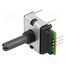 ECW1J-R24-BC0024L Encoder: incremental; THT; 24imp/revol; Pos: 24; two phase A and B xOCWy4aFWctymfHjT9ie2KdS8uzdKve0ucXkhLpzc0w